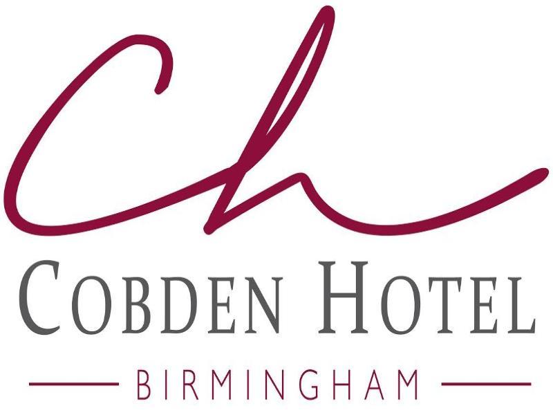 Cobden Hotel Birmingham Luaran gambar